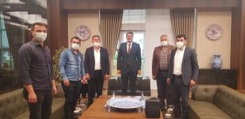 Düğünde Yemek 15 Haziran’Da Başlıyor
