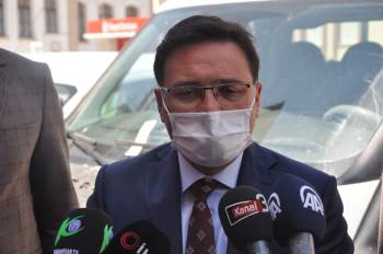 Düğünlerde Gözlemci Dönemi Başlıyor
