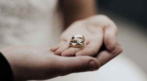 Düğünü iptal olanlar dikkat: Flaş karar!