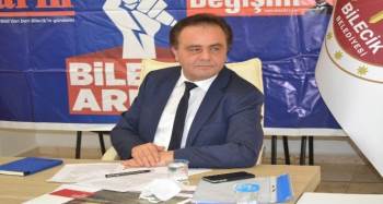 Dükkan İhalesi Sosyal Medya Hesaplarından Canlı Yayınlanacak
