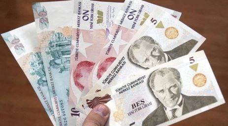 DUL VE YETİM AYLIKLARINDA OCAK 2026 GÜNCELLEMESİ NETLEŞTİ