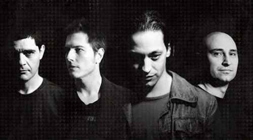 Duman Eskişehir'e geliyor