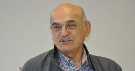 DUMANKAYA TAHLİYE OLDU