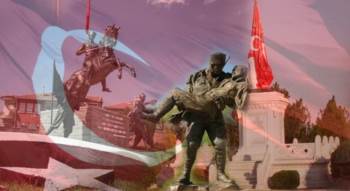 Dumlupınar Myo Kapılarını Zafer’İn 98. Yılında Açtı
