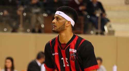 Duncan altın karmada