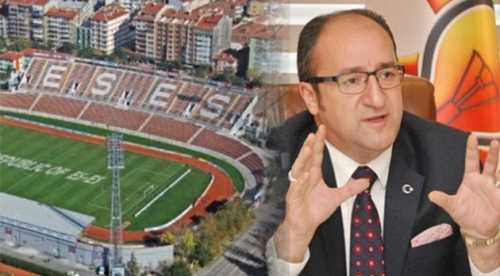 Dündar'dan 20 Kasım açıklaması