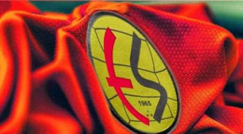 Dündar Ünlü'den kritik Eskişehirspor görüşmesi!