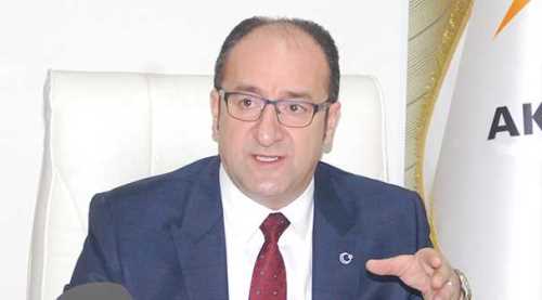 DÜNDAR ÜNLÜ'DEN NET SORULAR