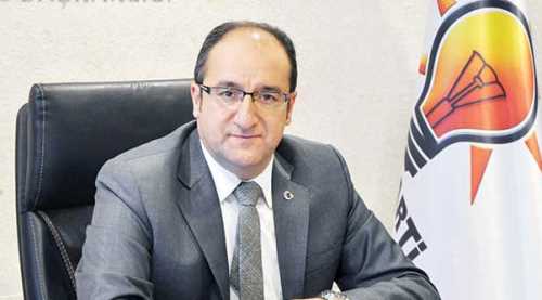 Dündar Ünlü kimdir?