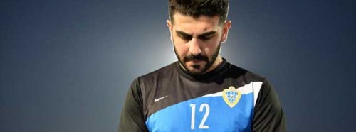 Dünya 'Bitcoin Ömer'in peşine düştü