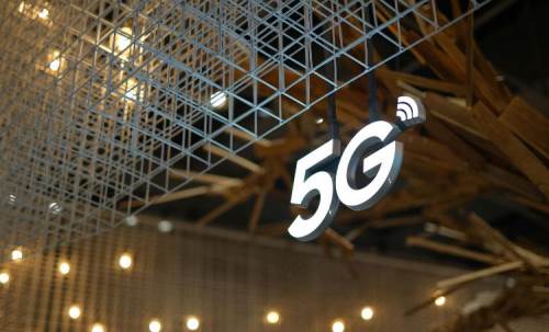 Dünya 5G’ye dönüyor, 2G ve 3G kapanıyor!