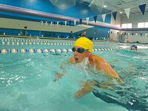 Dünya şampiyonu oldu