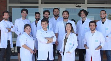 Dünya birincisi ekibin yeni hedefi...