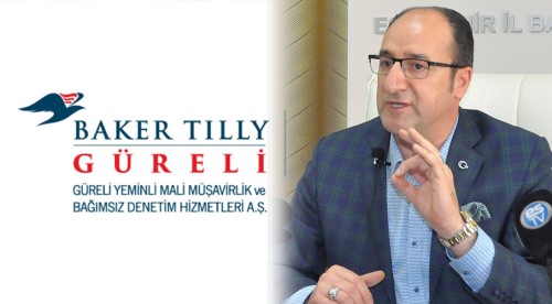 Dünya deviyle işbirliği yapacak