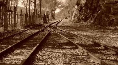 DÜNYA DEVLERİNİN GÖZÜ TÜRKİYE'DE