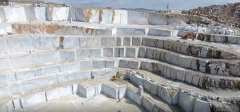 Dünya Ekonomilerini Etkileyen Korona Virüs İscehisar’I Pas Geçti
