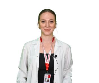 Dünya Genelinde Yılda 400 Binden Fazla Hasta Astım Nedeniyle Hayatını Kaybediyor
