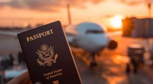 Dünya Kupası bileti olanlara müjde! ABD’den “hızlı vize” hamlesi: FIFA PASS devrede