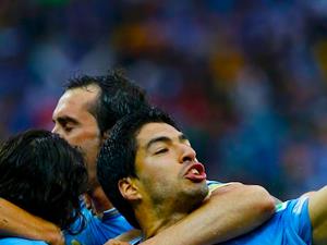 Dünya Kupası günlüğü