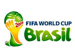 Dünya kupası tahminleri