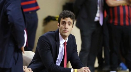 Dünya Kupası Tarihi - 2