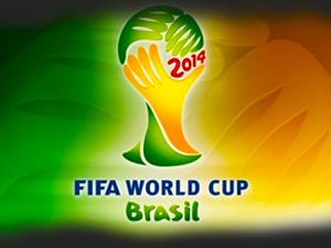 Dünya kupasında günün maçları