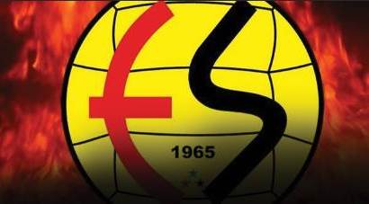 Dünya markası Eskişehirspor'un yanında!