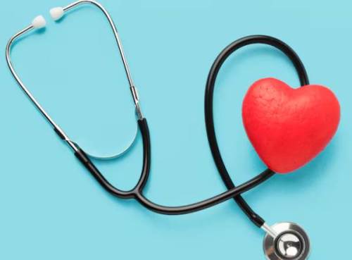 Dünya Sağlık Günü için Eskişehir Valisi'nden önemli açıklama