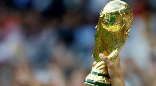 Dünya şampiyonu kim olacak?