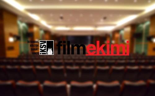 Dünyaca ünlü filmler Filmekimi ile Sinema Anadolu’da