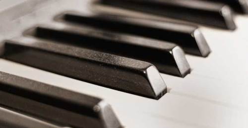 Dünyaca ünlü sanatçılar Eskişehir'de sahne alacak