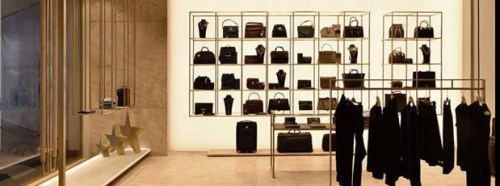 Dünyaca ünlü Türk markası satılıyor!