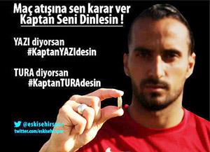 Dünyada bir ilk gerçekleştirildi