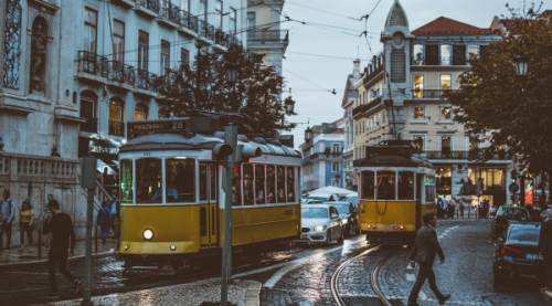 Dünyada Emeklilik İçin En Uygun Ülkeler Açıklandı