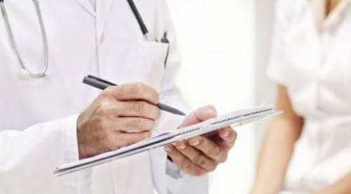 Dünyada en sık görülen kanser türünde bu hastalık ilk sırada