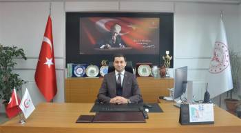 Dünyada Her Yıl 17 Milyon Kişi Bu Hastalıklar Hayatını Kaybediyor
