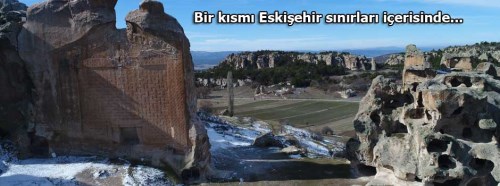 Dünyanın 8. harikası