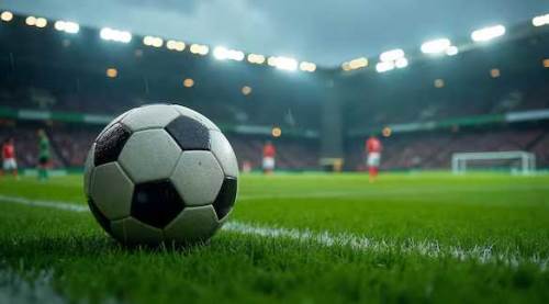 Dünyanın en iyi genç futbolcuları arasında iki Türk var! İşte o isimler...