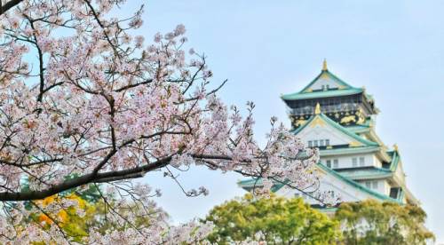 Dünyanın En İyi Şehirleri Açıklandı! Türkiye'den Bir Şehir Var Mı?