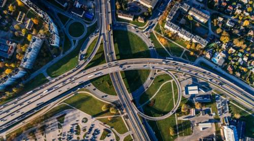 Dünyanın En İyi Şehirlerinin 2025 Yılı Araştırması Sonuçlandı: Ne İstanbul Ne İzmir...