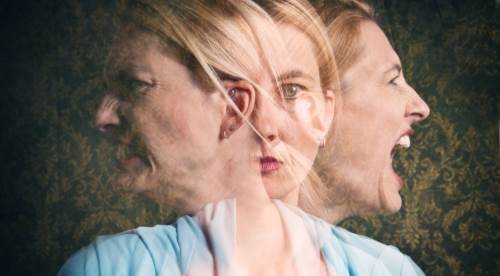 Dünyanın En Sinirli Ülkeleri 2024'te Belli Oldu: Türkiye Kaçıncı Sırada?