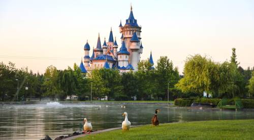 Dünyanın en zeki şehirleri belli oldu: İşte Eskişehir’in sırası!