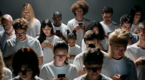 Dünyanın En Zekileri Açıklandı! Türkiye Kaçıncı Sırada?