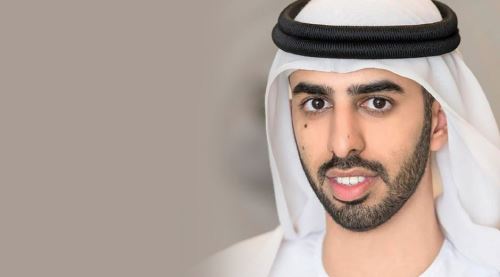 Dünyanın ilk ‘yapay zekâ bakanı’ göreve başladı