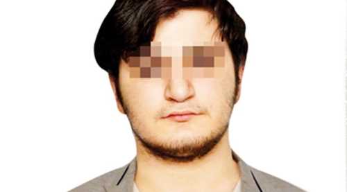 DÜNYANIN KONUŞTUĞU TÜRK HACKER