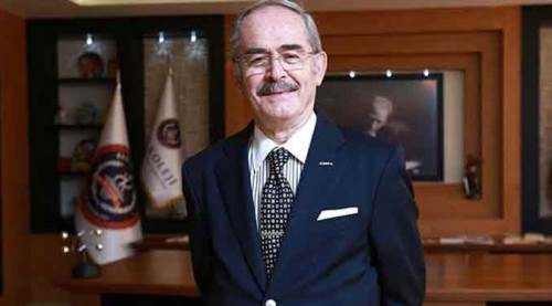 Dünyanın parası harcandı, hiçbir işe yaramadı!