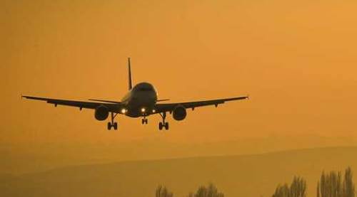 Dünyanın yarısını uçurdu Eskişehirlileri uçurmadı!