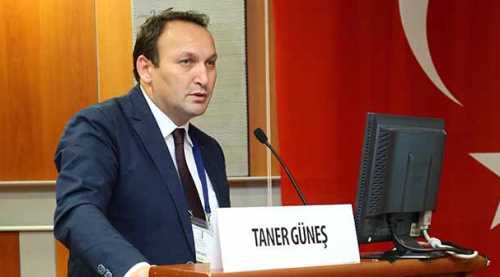 Dünyanın yükü omuzlara değil spora verilmeli