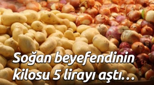 Dünyası kararanlar!