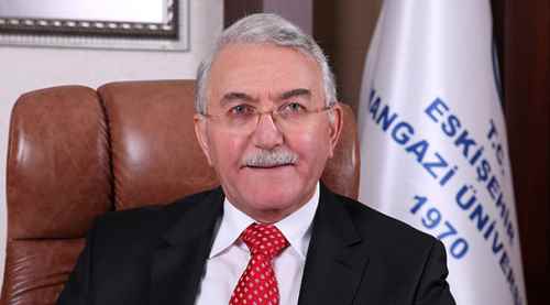 Dünyaya ‘birlik’ mesajı verilecek